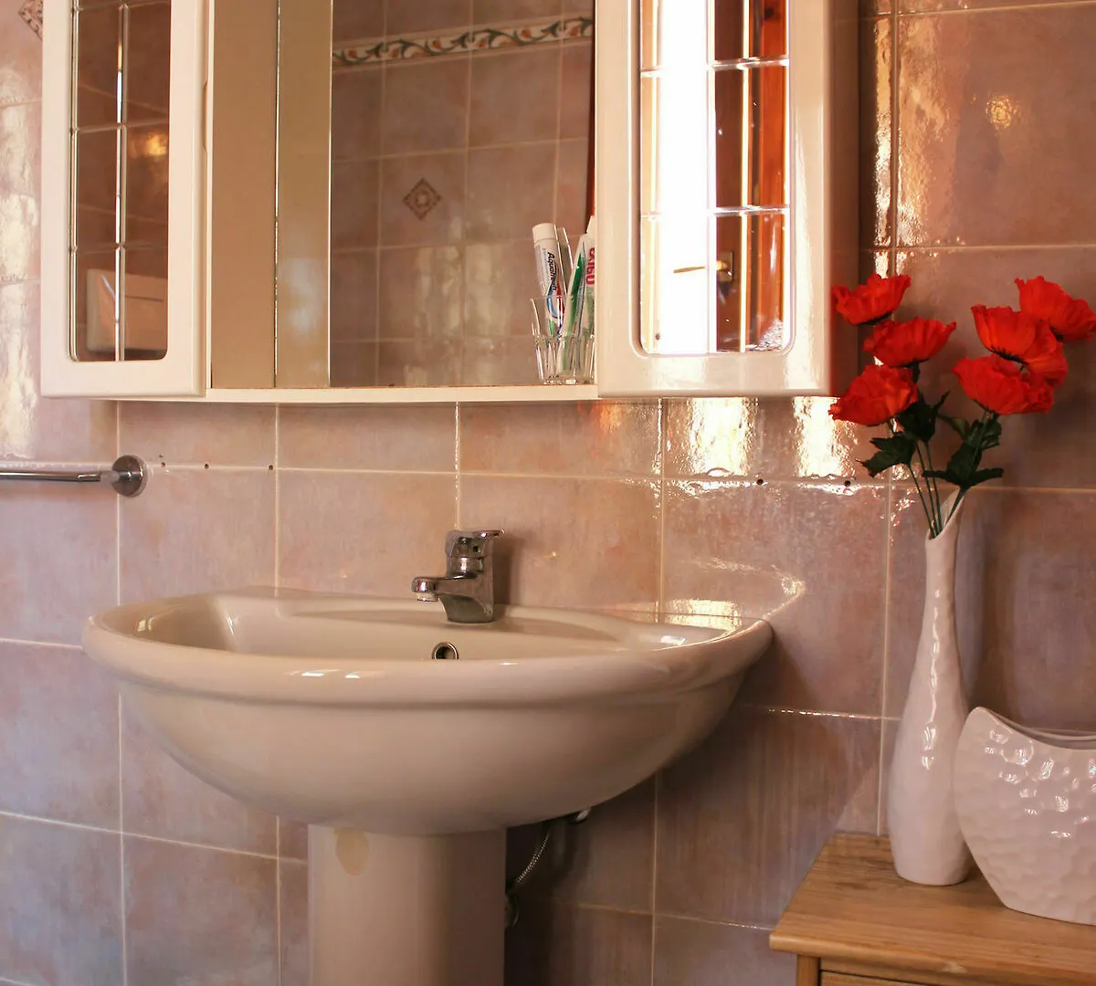 Jana Margherita Pula Apartament